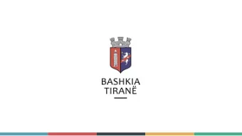 CONTACT  SHESHI &quot;SKNDERBEJ&quot;  @BASKIA.TIRANE.AL  @BASHKIATIRANE  INFO@TIRANA.AL
