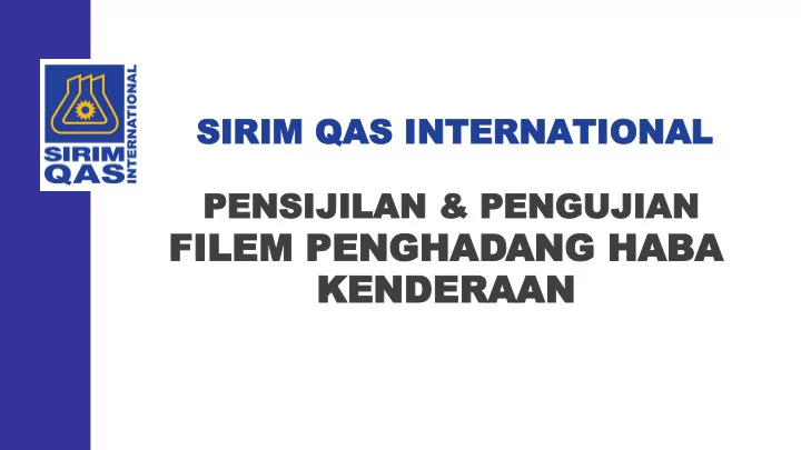 kenderaa kenderaan