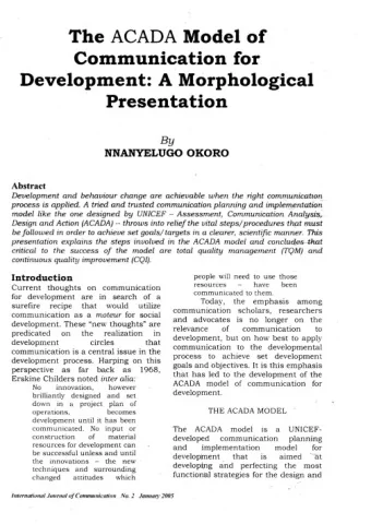 (see dcbaZYXWVUTSRQPONMLKJIHGFEDCBA  communication  offerings.  C o m m u n ic a tio n  H a n d b o