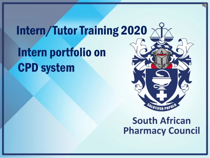 cpd system ou outl tline ine