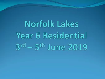 37 Acres of Lakes...  Everything is close by...  Like a mini Olympic village...  Accommodation