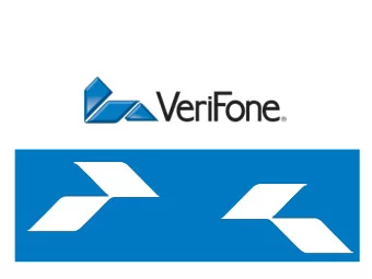 PRESENTATION  September 2014  2  COMPANY OVERVIEW  3  VERIFONE TODAY: FACTS AND FIGURES  ~150  #1