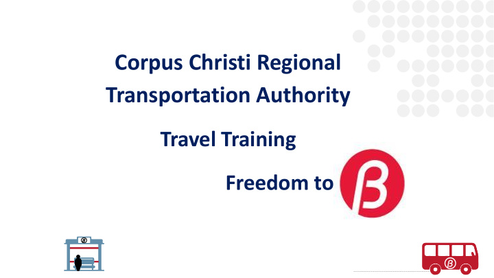 transportation authority