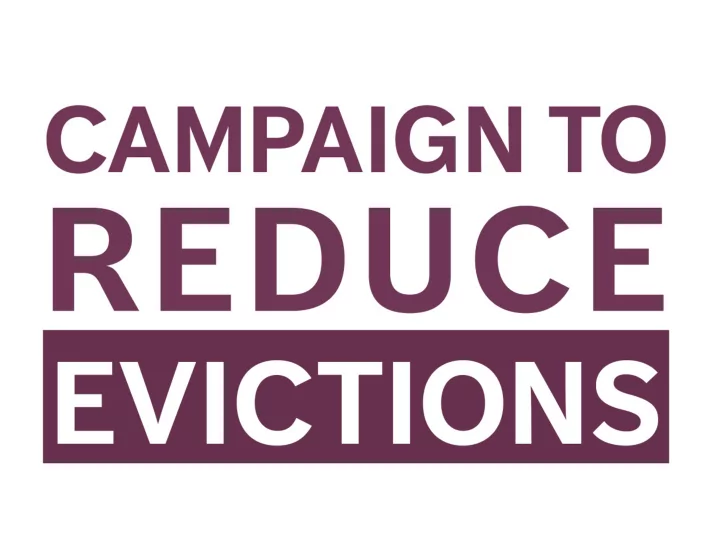 campaign introduction and initial data findings