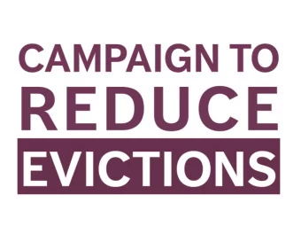 Campaign  Introduction  and  Initial Data  Findings  May 22, 2018  First Baptist Church  Richmond,