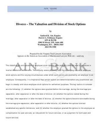 The last factor bears special consideration, as oftentimes, the purpose for granting employee