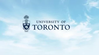 Vision  Undergraduate Student  Educational Experience (USEE) As a world-leading research university