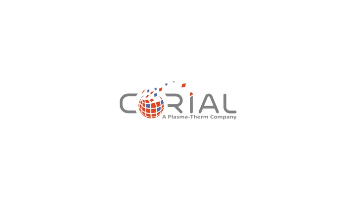 corial 360il