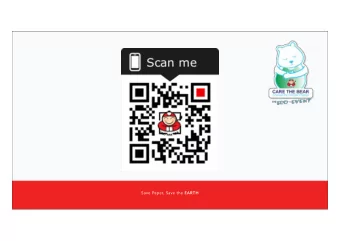 Save Paper, Save the EARTH  TKN OPPORTUNITY DAY  Taokaenoi Food &amp; Marketing Public Company