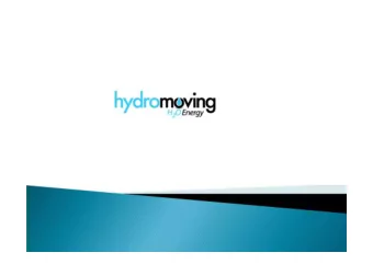 Why HHO... Innovative use of dissociated H2O Br own  s Ga s allows to separate water