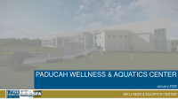 paducah wellness aquatics center