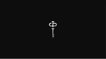 Luxury Presence specializes in high-quality web design and  marketing for real estate agents and