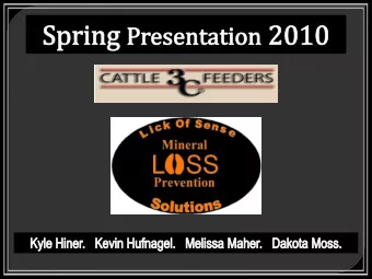 selective entry, mineral-dispensing device for  cattle.  The mineral feeder must restrict  access