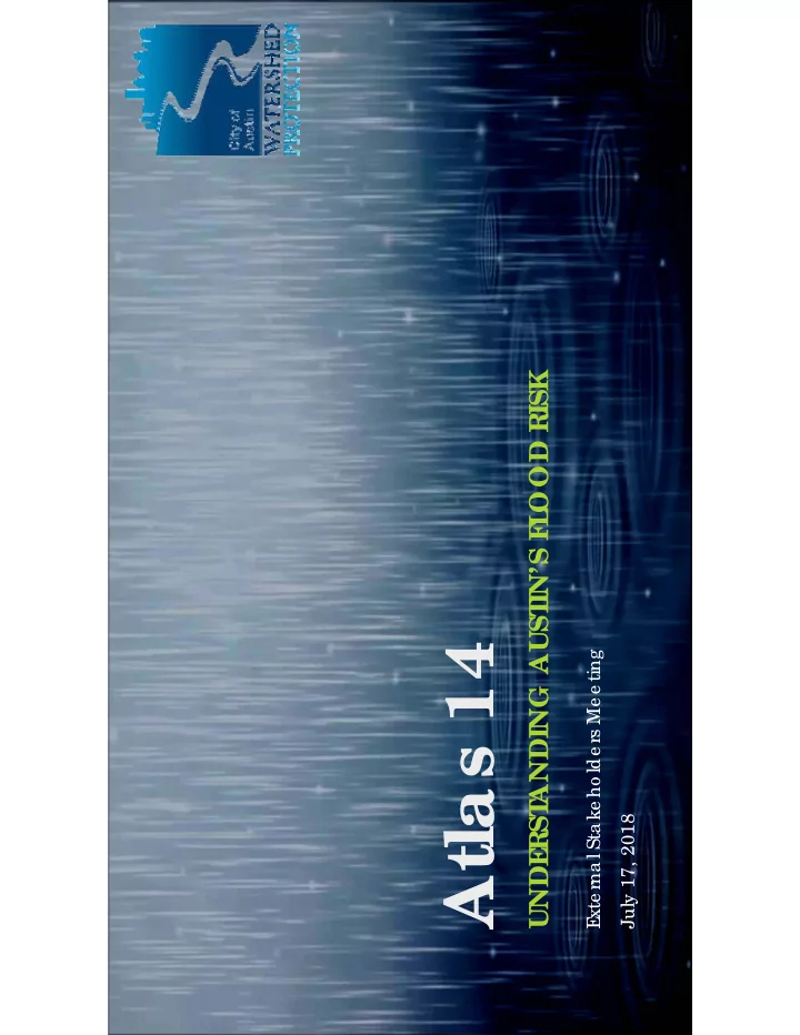 atlas 14