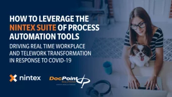 Agenda  ! &quot;#$%#&amp;$'()*(+),-)&amp;./(0)12/&amp;).3(4.5(6&amp;./$7(84%/.$%39&amp;8  !