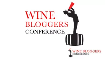 5 THINGS TO INCLUDE IN YOUR  MEDIA KIT  and what to do with it to showcase your  big, bad authentic