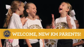 MISSION  Cultivating academic excellence, citizenship  and personal development  VISION  Learning