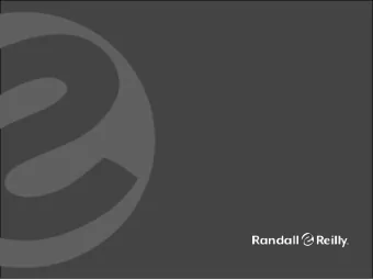 Getting to  your win  B2B buyers journey  70%  Of decision-making  process occurs before  B2B