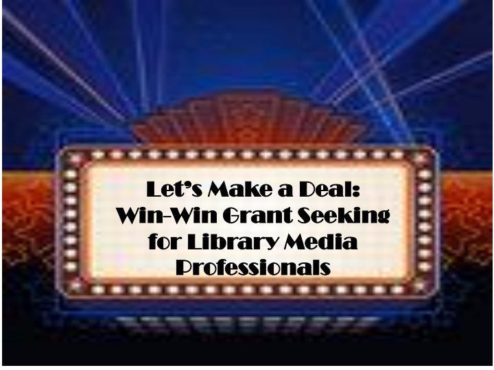 for for libr brary y me media dia
