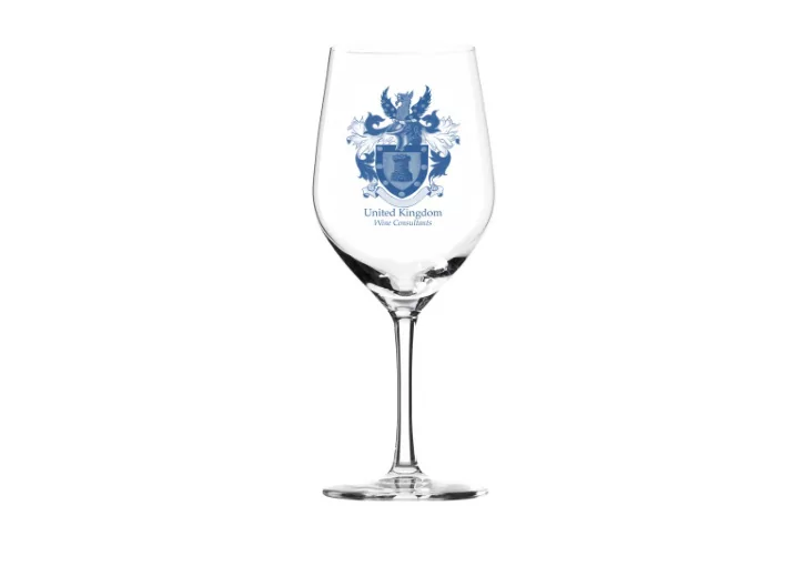 the full glass review returns revise research review via