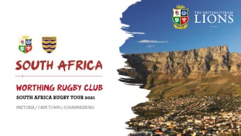 /    Arrive at London Heathrow Airport where you will be met by an England Rugby Travel