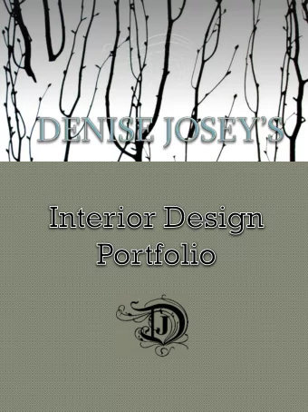 brandished more subtle historical  elements.  600 SQFT Loft  Apartment  The scope of the project