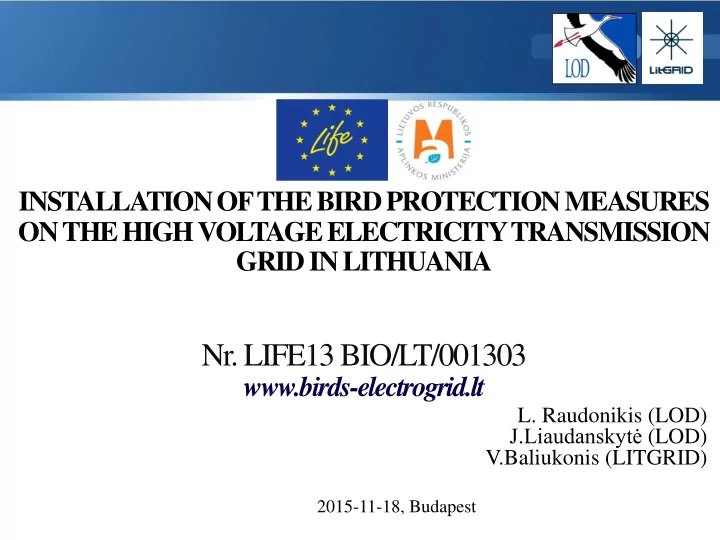 nr life13 bio lt 001303