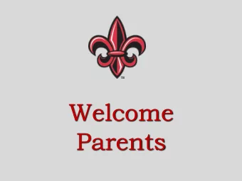 Welcome  Parents  Cajun Card  Services  Cajun Card Services is located in the Student Union Room