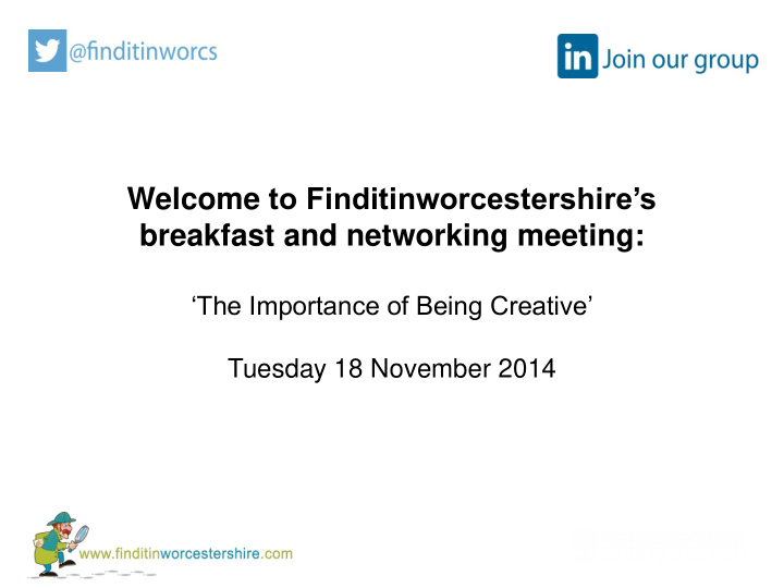welcome to finditinworcestershire s breakfast and