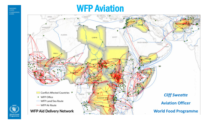 wf wfp p avia aviation tion