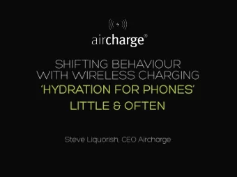 Worlds first and only Apple certified  multi-head connector