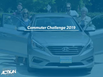 Green Action Centre, 2019  Green Action Centre, 2019  Green Action Centre, 2019  Green Action