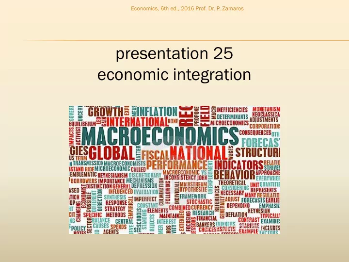 presentation 25