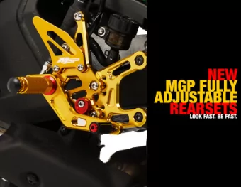 TECHNICAL BRIEF A. CNC machined to precision with aircraft grade 6061  T6 billet aluminum. Hard