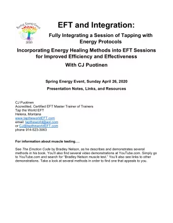 Afformations To learn about Afformations, the simple system of phrasing goals as questions, read