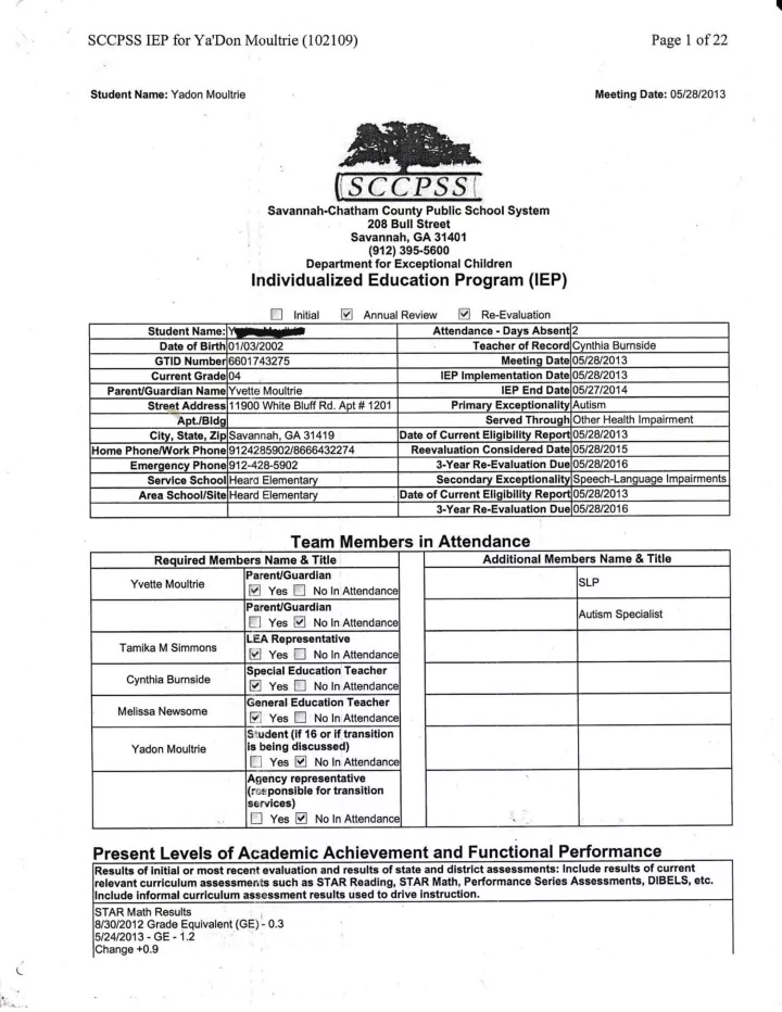 savannah ga31401 r 9r2 395 5600 department for