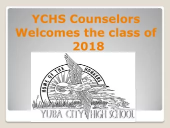 Welcomes the class of  2018  Cornell Notes WHY DOES 9 TH GRADE COUNT?  FOUNDATION YEAR  FORM