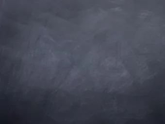 Beyond the Spherical Cow  A New Approach to Modeling  Physical Quantities  for Objects of Arbitrary