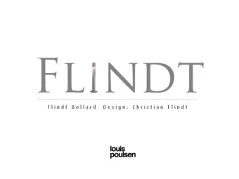 1  A clean cut.  Inspiration is the capacity to see  the potential in the simple.  2  PRACTICE