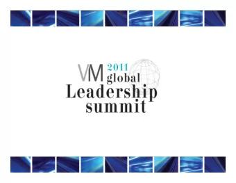 Nikki Iravani, OD  Founder and CEO of Global EyeVentures  Revolution of  Mobile Technology  Nikki