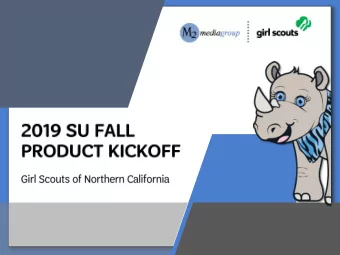 o  o  o  o          o  o  o  o  o  o  o  o  o  o  o  o  o  o