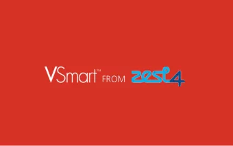 FROM VSmart TM the Product  Captures &amp;  records...  Calls  Voicemail  Text  I.M.  Mobile