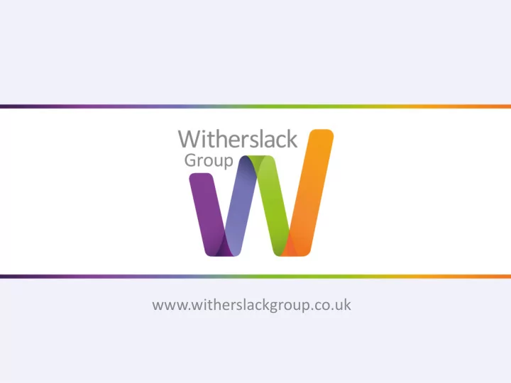 witherslackgroup co uk when i was a very small boy very