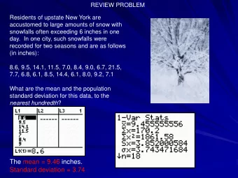 Density Curves &amp;  Normal Distribution Some Call it a Bell Curve  DENSITY CURVES  Density