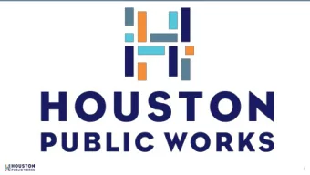 1  PICK UP  PICK UP A  A BL  BLUE  UE CA  CARD  RD  2  PURPOSE  PURPOSE  together we create a