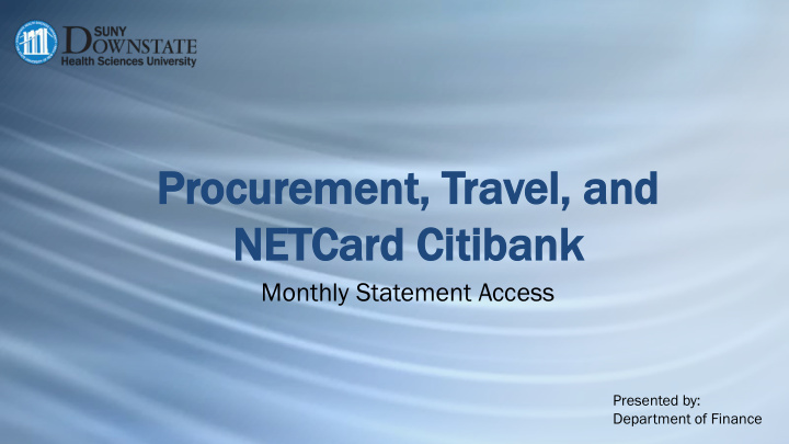 net etcard card ci citibank tibank