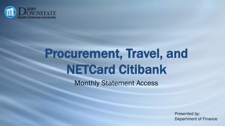 net etcard card ci citibank tibank