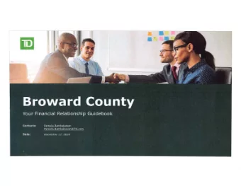 -  - CLIENT ANALYSIS STATEMENT SERVICE DETAIL S vc A FP S rvic   Unit  O~crlpiion  I