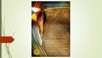 St. Kateri Prayer  Saint Kateri, Lily of the Mohawks, your love for Jesus, so  strong, so