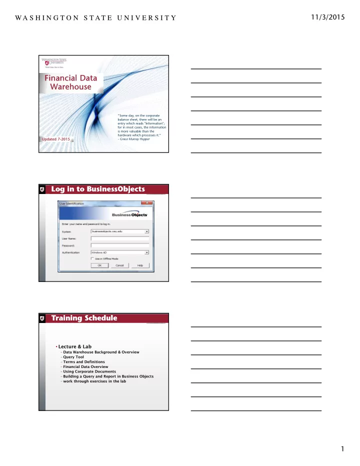 financial data financial data financial data financial